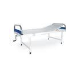 Manufacturers Exporters and Wholesale Suppliers of Mediquip Fowler Semi Ghaziabad Uttar Pradesh